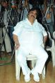 Dasari Narayana Rao at My Days With Baasha Book Launch Photos