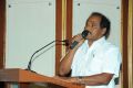 My Days With Baasha Book Launch Photos