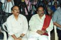 Basha Tho Nenu Book Launch Photos