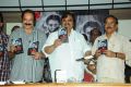 My Days With Baasha Book Launch Stills