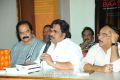 My Days With Baasha Book Launch Photos