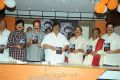 My Days With Baasha Book Launch Photos