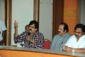 Basha Tho Nenu Book Launch Photos