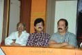 Basha Tho Nenu Book Launch Stills