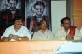 My Days With Baasha Book Launch Photos