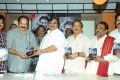 Basha Tho Nenu Book Release Photos