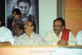 Paruchuri Brothers at My Days With Baasha Book Launch Photos