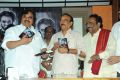 My Days With Baasha Book Launch Photos