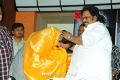 My Days With Baasha Book Launch Photos