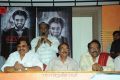 Paruchuri Brothers at My Days With Baasha Book Launch Photos