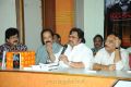 My Days With Baasha Book Launch Stills