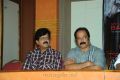 My Days With Baasha Book Launch Photos