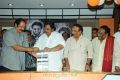 My Days With Baasha Book Launch Photos