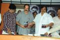 My Days With Baasha Book Launch Stills