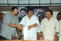 My Days With Baasha Book Launch Photos