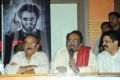 Paruchuri Brothers at My Days With Baasha Book Launch Photos