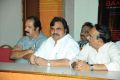 My Days With Baasha Book Launch Photos