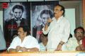 My Days With Baasha Book Launch Stills