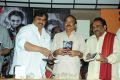 Paruchuri Brothers at My Days With Baasha Book Launch Photos