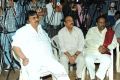 Basha Tho Nenu Book Launch Stills