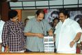 Basha Tho Nenu Book Release Photos