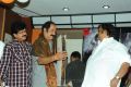 My Days With Baasha Book Launch Photos