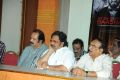 My Days With Baasha Book Launch Photos