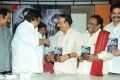 Paruchuri Brothers at My Days With Baasha Book Launch Photos