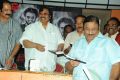 My Days With Baasha Book Launch Photos