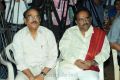 Basha Tho Nenu Book Launch Photos