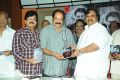 Basha Tho Nenu Book Release Photos