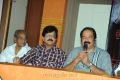 My Days With Baasha Book Launch Photos