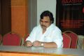 Dasari Narayana Rao at My Days With Baasha Book Launch Photos