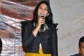 Actress Kalpika Ganesh @ My Dear Marthandam Movie Teaser Launch Stills