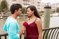 Revanth Rajita Reddy My Heart Is Beating Movie Stills