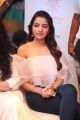 Actress Ruksha @ My South Diva Calendar 2018 Launch Stills