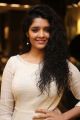 Actress Ritika Singh @ My South Diva Calendar 2018 Launch Stills