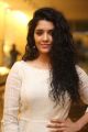 Actress Ritika Singh @ My South Diva Calendar 2018 Launch Stills