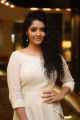 Actress Ritika Singh @ My South Diva Calendar 2018 Launch Stills