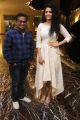 Actress Ritika Singh @ My South Diva Calendar 2018 Launch Stills