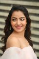 Actress Ruksha @ My South Diva Calendar 2018 Launch Stills