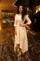 Actress Ritika Singh @ My South Diva Calendar 2018 Launch Stills