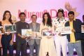 Celebs @ My South Diva Calendar 2018 Launch Stills