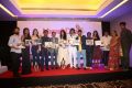 Celebs @ My South Diva Calendar 2018 Launch Stills