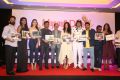 Celebs @ My South Diva Calendar 2018 Launch Stills