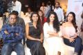 Celebs @ My South Diva Calendar 2018 Launch Stills