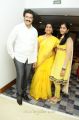 Muse Art Gallery Launch By Tollywood Celebrities
