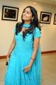 Actor Ram sister Madhu Smitha Cute Pictures