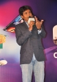 MyCityWay Smart Phone App Launch for Chennai
