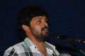 Mye Movie Audio Launch Stills